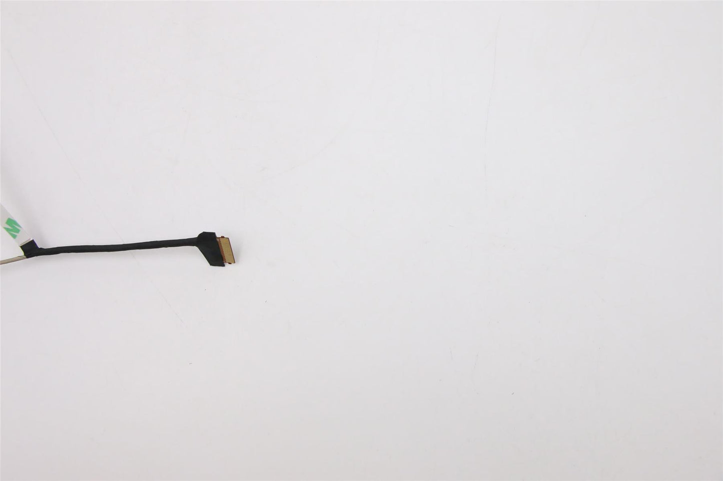 Lenovo IdeaPad 5-15ARE05 5-15ITL05 Cable Lcd Screen Display LED 5C10S30160