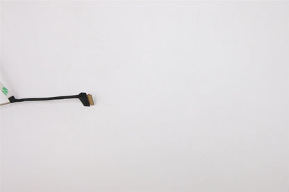 Lenovo IdeaPad 5-15ARE05 5-15ITL05 Cable Lcd Screen Display LED 5C10S30160