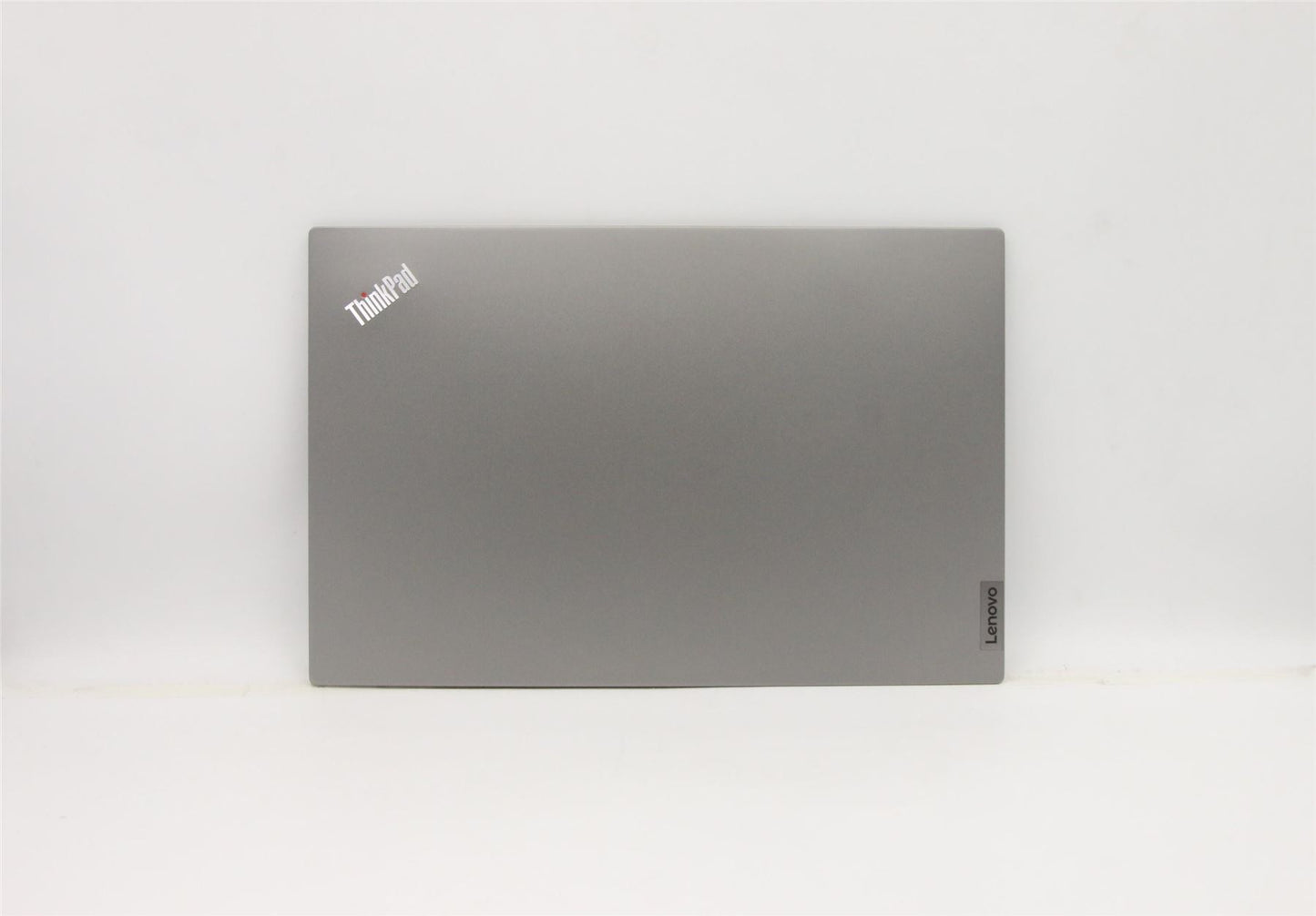 Lenovo FRU A_COVER_ASSY_SILVER 5CB1H92452