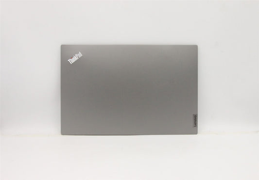 Lenovo FRU A_COVER_ASSY_SILVER 5CB1H92452
