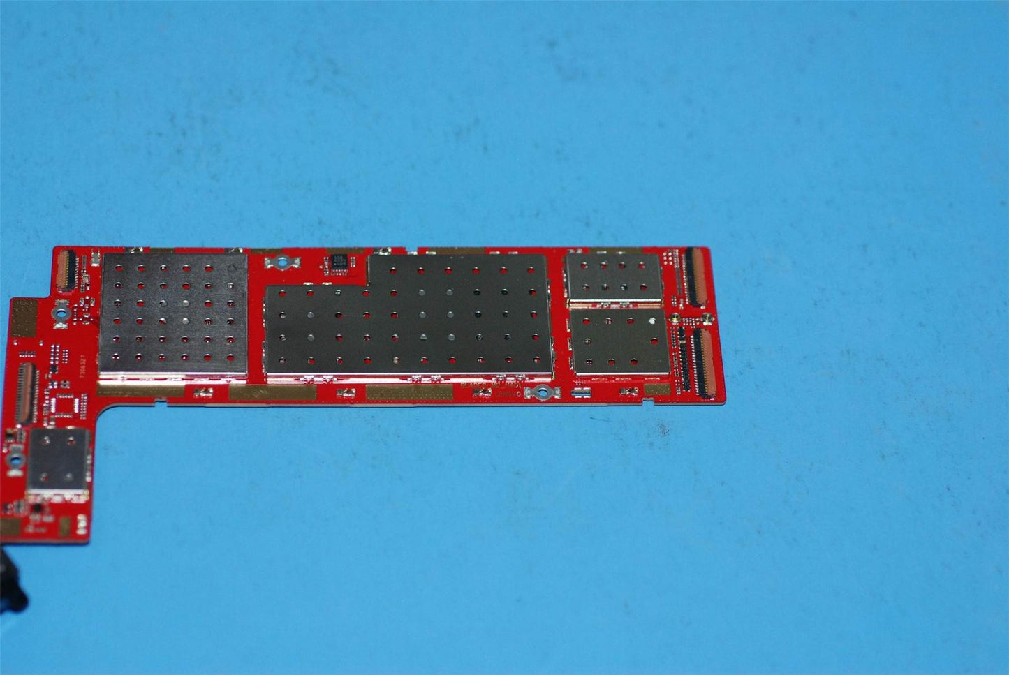 Lenovo B6000 Row WIFI+16G MB Module CS 5B29A464WB
