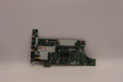 Lenovo ThinkPad T15 Gen 2 T14 Gen 2 Motherboard Mainboard UMA 16G 5B21B88740