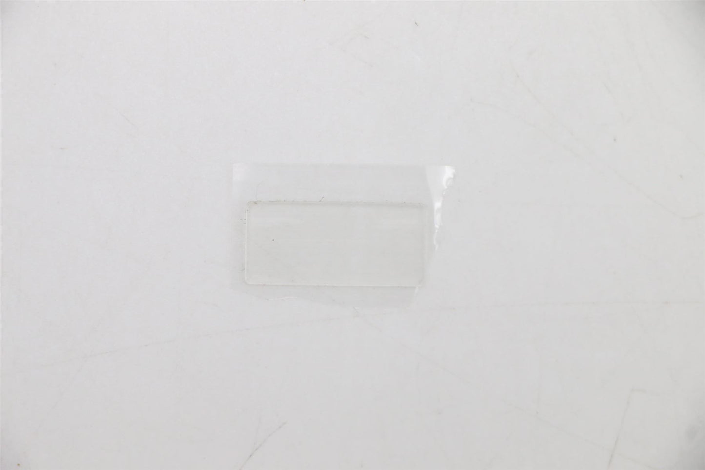 Lenovo TAPE MYLAR C 20WE WLAN 5T10S33178