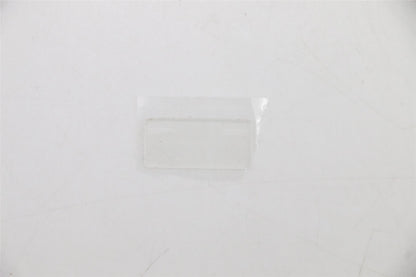 Lenovo TAPE MYLAR C 20WE WLAN 5T10S33178