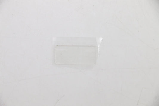 Lenovo TAPE MYLAR C 20WE WLAN 5T10S33178