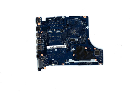 Lenovo IdeaPad 330 17ICH 330 15ICH Motherboard Mainboard DIS 4G 5B20R46735