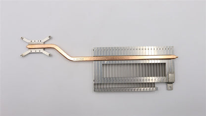 Lenovo 01EF575 HEATSINK A SR UMA TM w/o BP for 310ASR