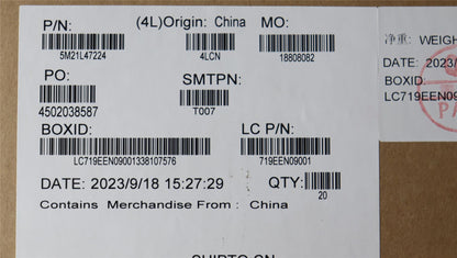 Lenovo SE10_Foil-WWAN 5M21L47224
