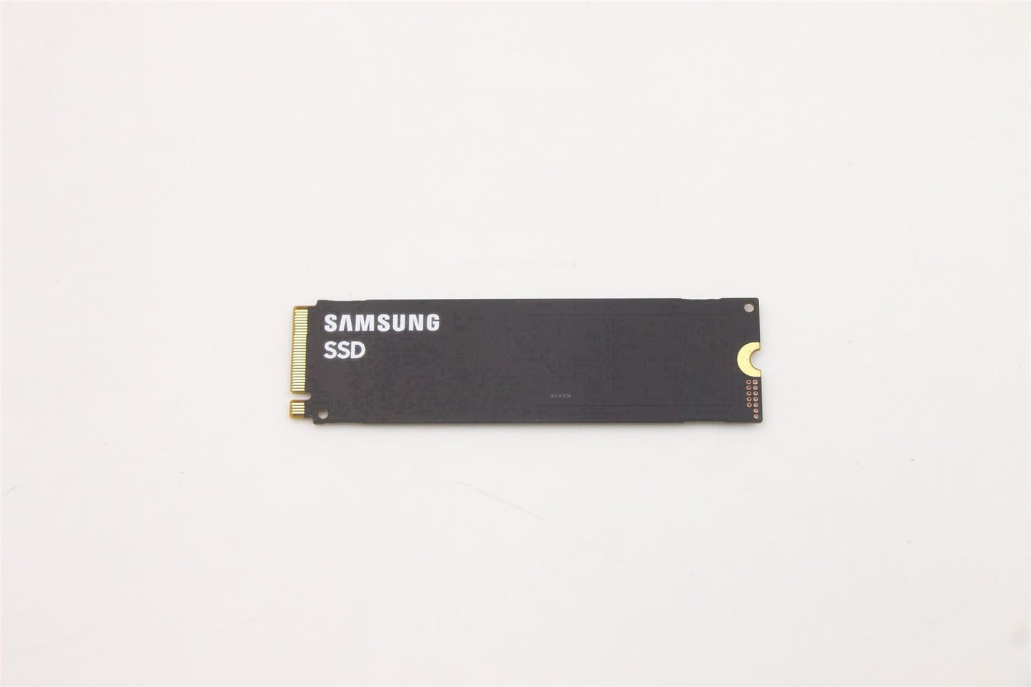 Lenovo Legion 7 16ARHA7 S7-15ACH6 S7 16ARHA7 Solid State Drive SSD 5SS1D08026