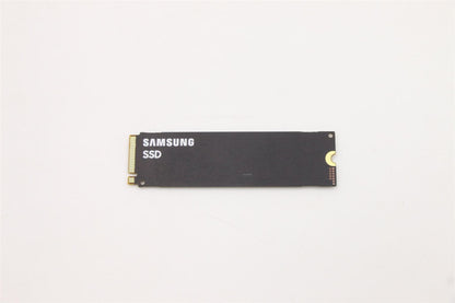 Lenovo Legion 7 16ARHA7 S7-15ACH6 S7 16ARHA7 Solid State Drive SSD 5SS1D08026