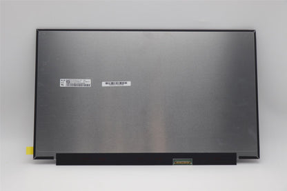 Lenovo FRU BOE NE156FHM-NX9 V18.0 15.6 5D11M63772