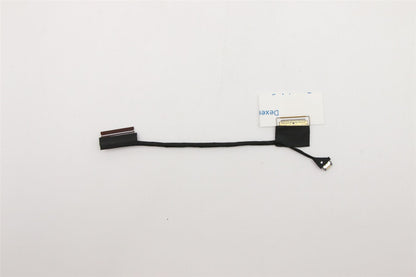 Lenovo Yoga X13 1 Cable Lcd Screen Display LED 5C10Y85226