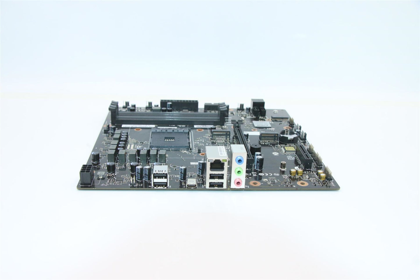 Lenovo Legion T5-26AMR5 Carte mère DIS 5B20W27681