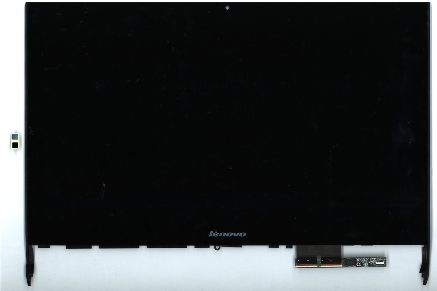 Lenovo LCD MODULE W Flex2-15 W/BEZEL 5H40G91213
