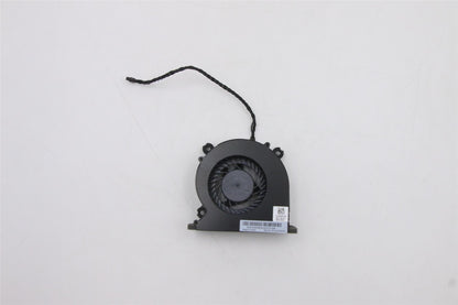 Lenovo FRU 25W CPU Fan B 5F10U94059