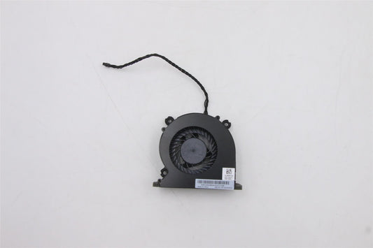 Lenovo FRU 25W CPU Fan B 5F10U94059