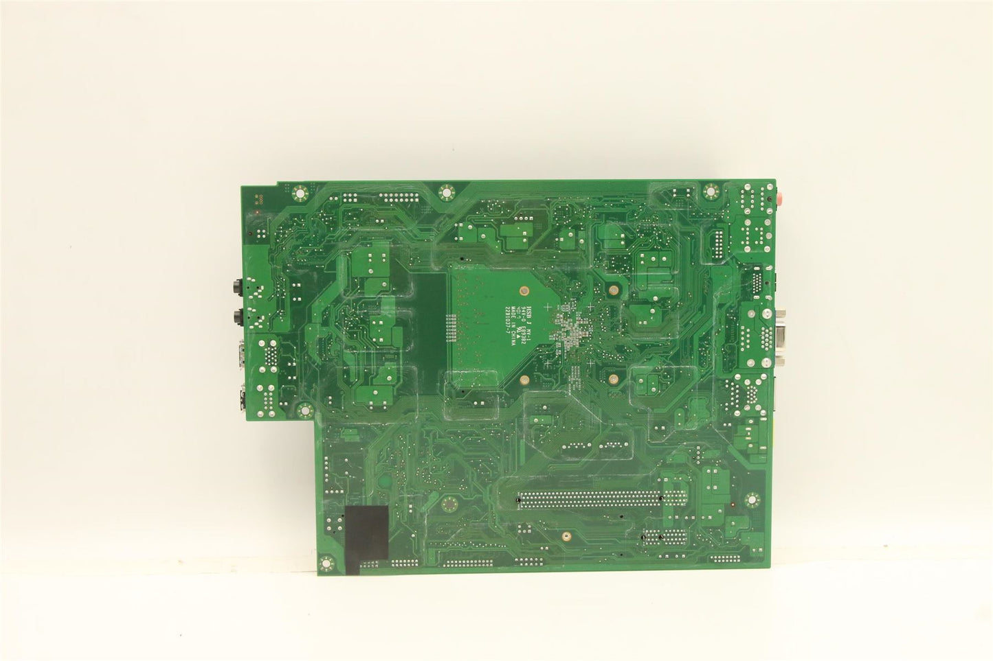 Lenovo MB N Apollolake J3355 YT WIN DP 00XK227