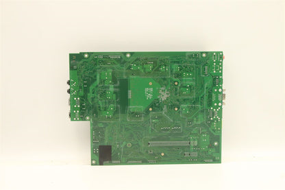 Lenovo MB N Apollolake J3355 YT WIN DP 00XK227
