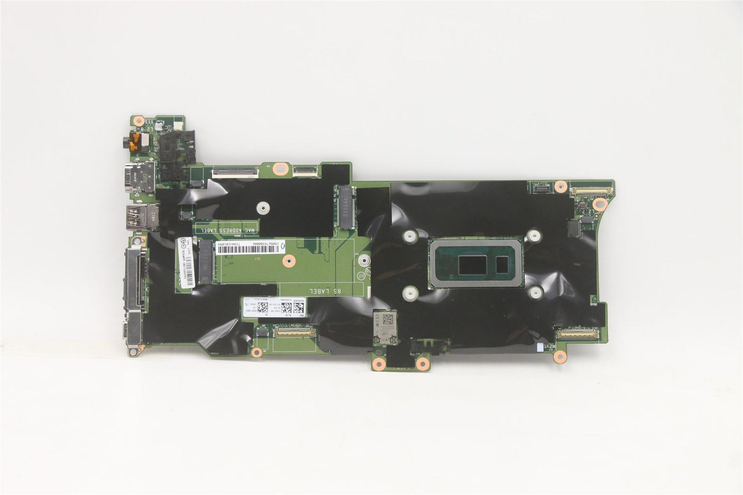 Lenovo ThinkPad X1 5th Gen X1 8th Gen Motherboard Mainboard UMA 16G 5B20Z45732