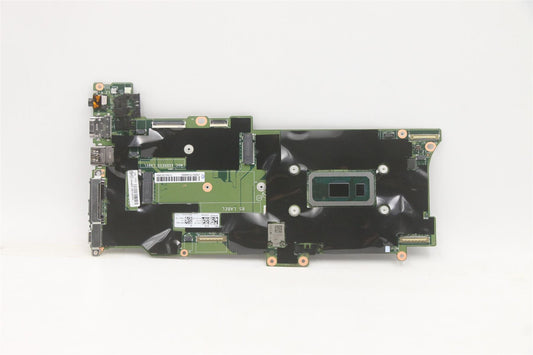 Lenovo ThinkPad X1 5th Gen X1 8th Gen Motherboard Mainboard UMA 16G 5B20Z45732