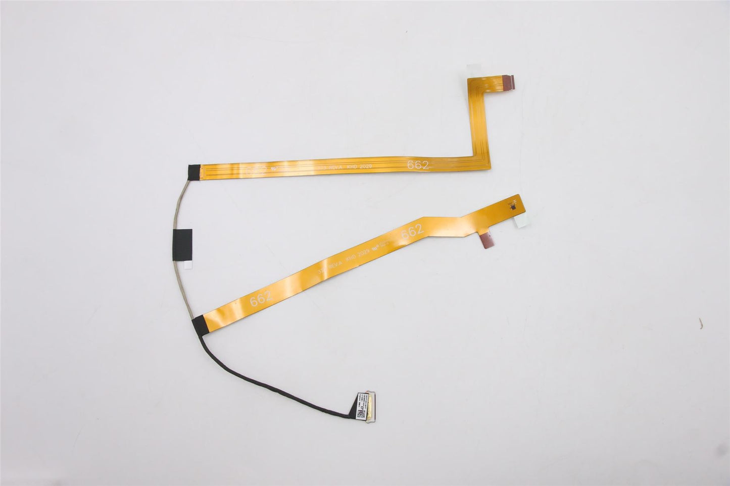 Lenovo CBL,IR,CAM,EP,FPC,AMPH 5C11B33815