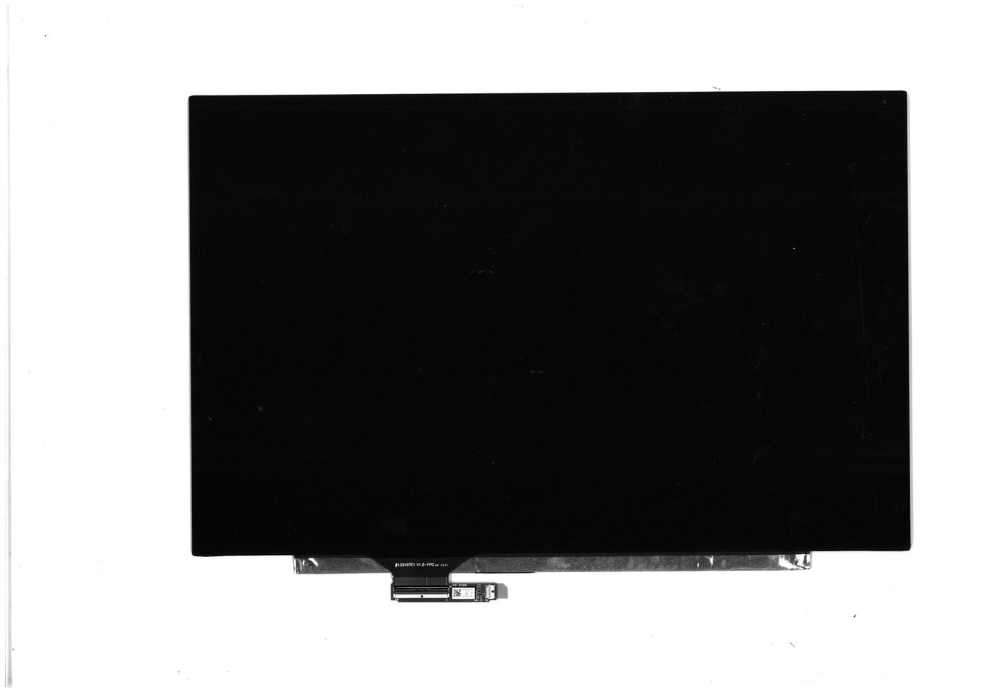 Lenovo Lenovo LCD Module, 14", WUXGA, Touch 5D10S40051