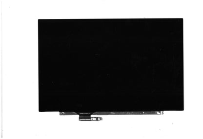 Lenovo Lenovo LCD Module, 14", WUXGA, Touch 5D10S40051
