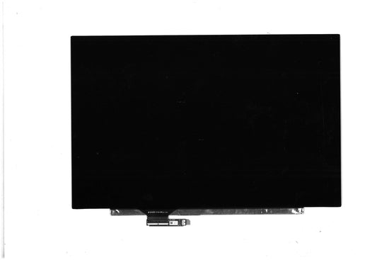 Lenovo Lenovo LCD Module, 14", WUXGA, Touch 5D10S40051