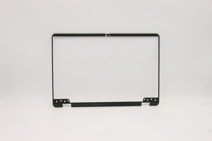 Lenovo FRU COVER B cover L14W GEN2 5CB0Z69379