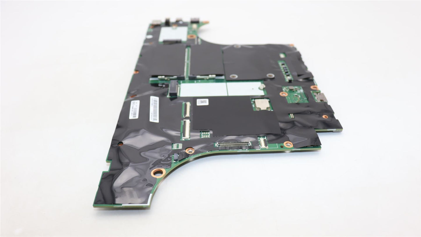 Lenovo ThinkPad P16 Gen 2 Motherboard Mainboard UMA INTELI713700HX 5B21L60015