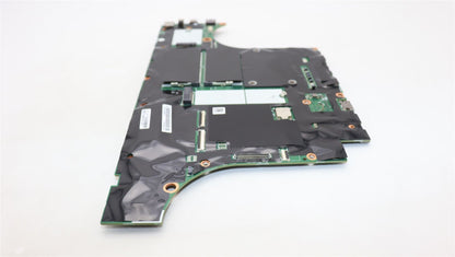 Lenovo ThinkPad P16 Gen 2 Motherboard Mainboard UMA INTELI713700HX 5B21L60015