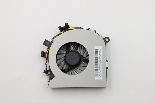 Lenovo All-In-One C40-30 System Fan Desktop 5F10G84752