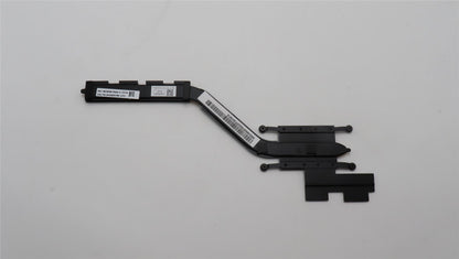 Lenovo Heatsink L 82XA WEIHONG 5H40S20762
