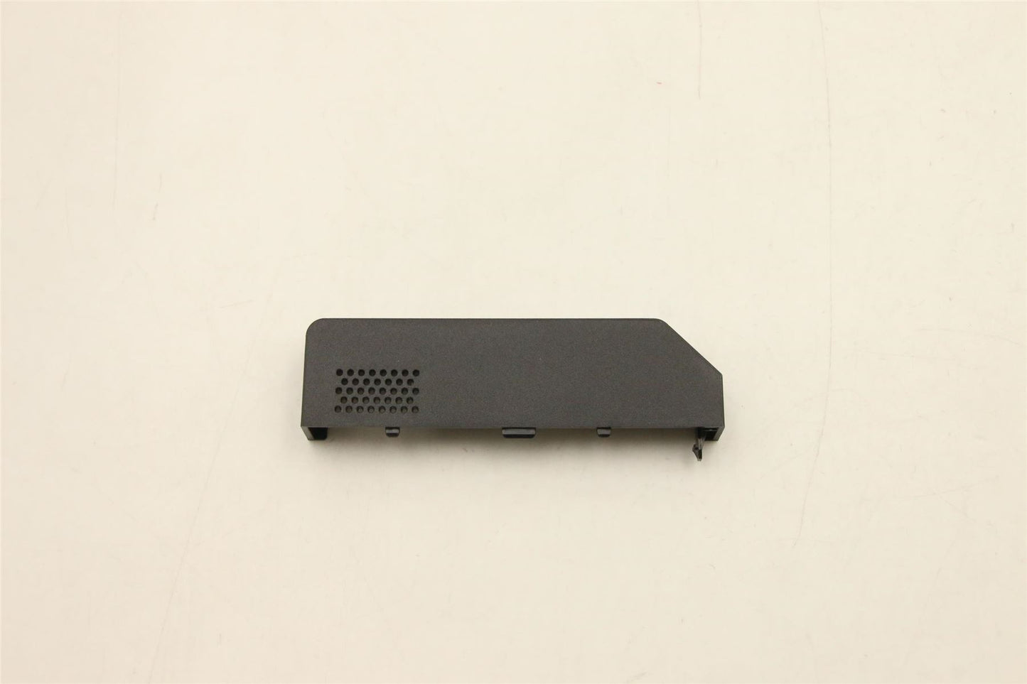 Lenovo MECH_ASM GTU02_SPK_FRAME_SUB_OEM 5M10U50547