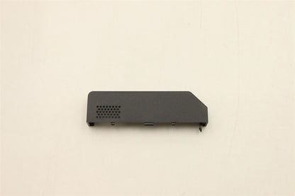 Lenovo MECH_ASM GTU02_SPK_FRAME_SUB_OEM 5M10U50547