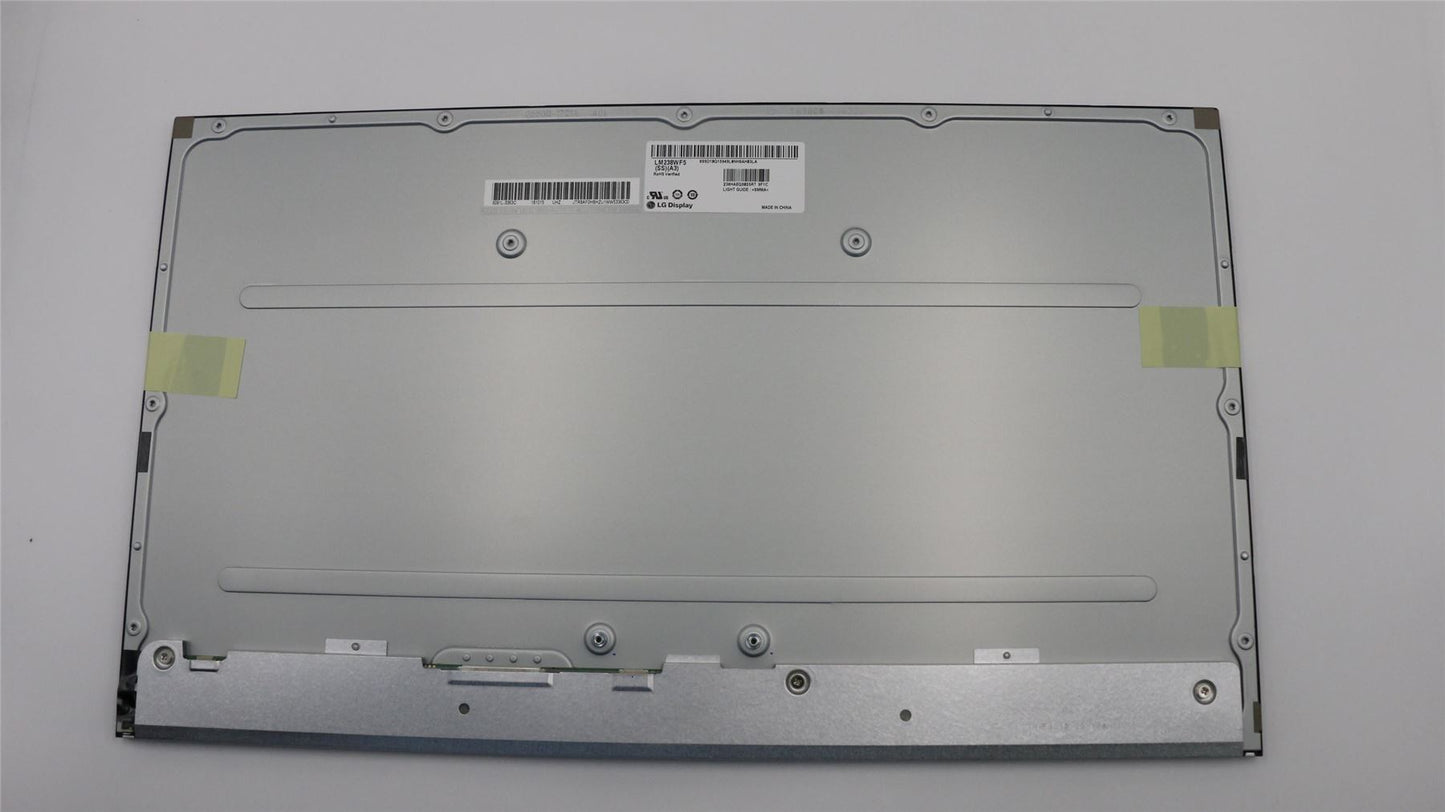 Lenovo IdeaCentre 520-24IKL 520-24IKU 520-24AST Lcd Screen Display 23.8" 01AG986