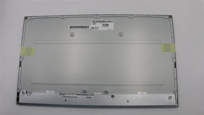 Lenovo IdeaCentre 520-24IKL 520-24IKU 520-24AST Lcd Screen Display 23.8" 01AG986