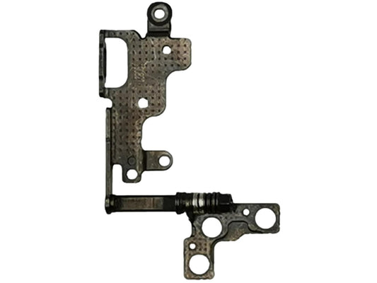 Acer Chromebook CB514-1H CB514-1HT Hinge Hinges Bracket Black 33.H1LN7.002