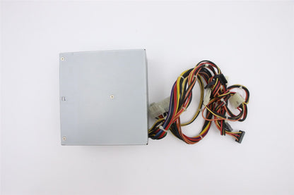 Lenovo PWRSUP FRU 310W PS 24R2596