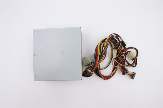 Lenovo PWRSUP FRU 310W PS 24R2596