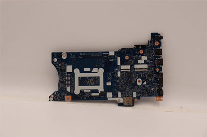 Lenovo ThinkPad T14s 2 X13 2 T14s Gen 2 Motherboard Mainboard UMA 5B21H81882