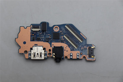 Lenovo USB Board W 21AR NET NEW 5C50S25584