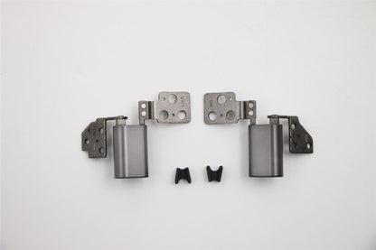 Lenovo Yoga C640-13IML LTE C640-13IML Hinge Hinges Bracket 5H50S28935