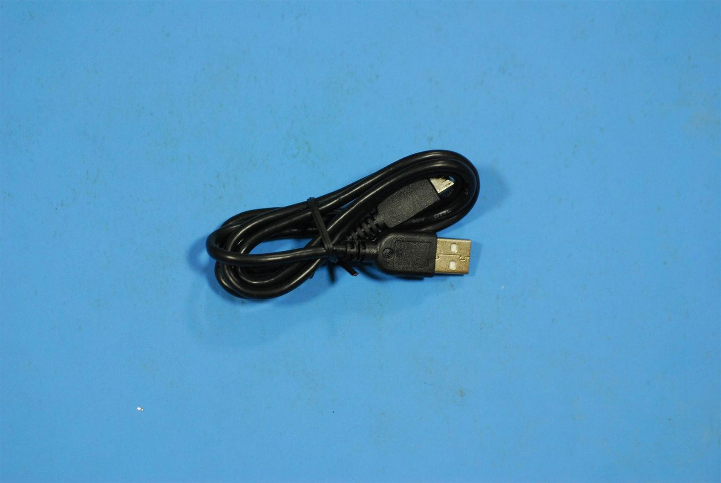 Lenovo A2107 Tablet (A2107A-F, A2107A-H) USB-Kabel Micro USB 145500091