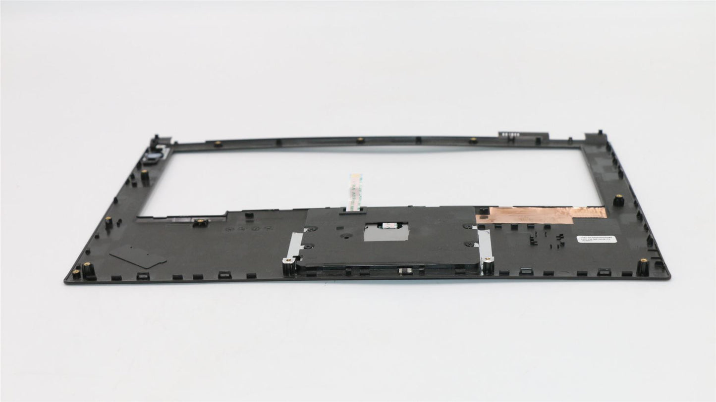 Lenovo ThinkPad T440p Palmrest Top Cover Housing Black 04X5395
