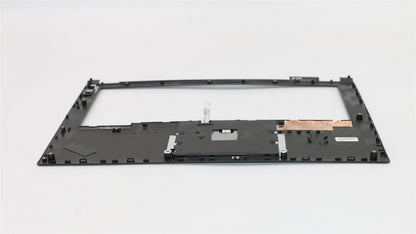Lenovo ThinkPad T440p Palmrest Top Cover Housing Black 04X5395