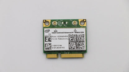 Lenovo FRU 6250 WiMax Board 60Y3195