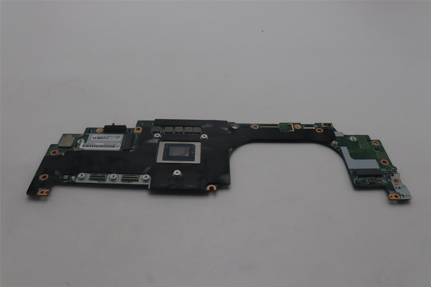 Lenovo NOK,R7-7840U,64G,yA,YdTL3,yAB 5B21L81574