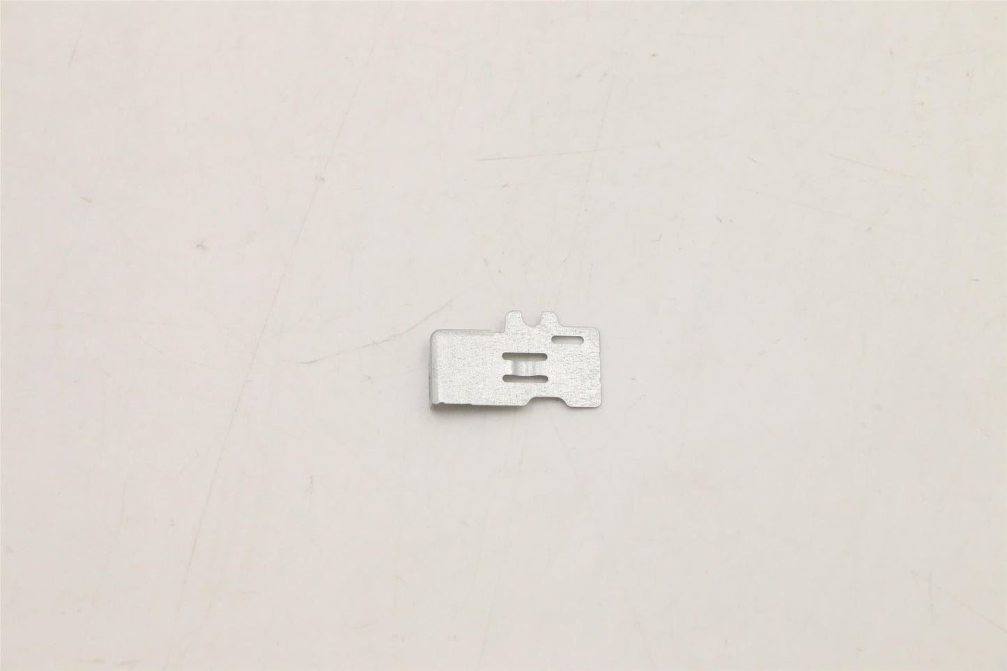 Lenovo FRU BRACKET WFC Camera Bracket 5B40Z68846