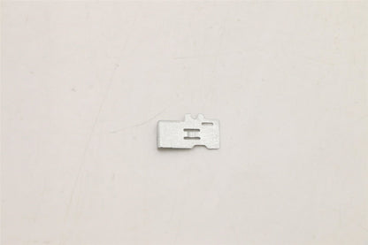 Lenovo FRU BRACKET WFC Camera Bracket 5B40Z68846